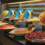 Hawaii Hotel
