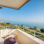 Hawaii Alanya