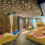 Hawaii 3* Alanya
