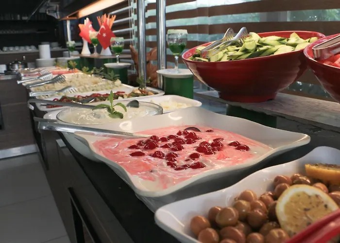 Hawaii 3* 阿拉尼亚