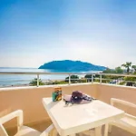 Hawaii Hotell 3*