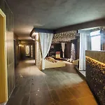 Hotell Hawaii 3*