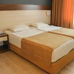 Hawaii Hotell 3*