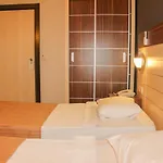 Hawaii Hotell 3*
