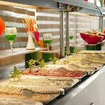 Hawaii Hotell 3*