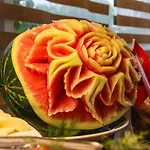 Hotell Hawaii 3*