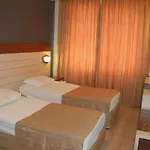 Hotell Hawaii Alanya