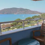 Hawaii Hotell 3*