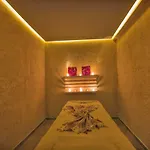Hawaii Hotell Alanya