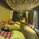 Hawaii Hotell Alanya
