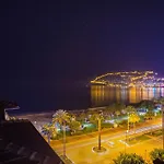 Hawaii Hotell
