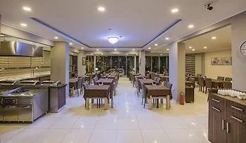 Hawaii Hotel