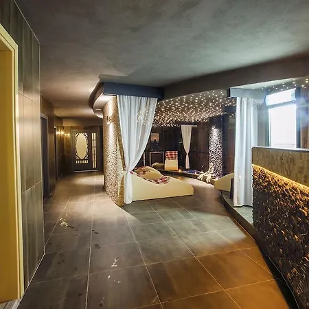 Otel Hawaii 3*