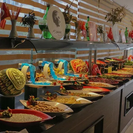 Hawaii 3* 阿拉尼亚