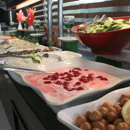 Hawaii 3* 阿拉尼亚