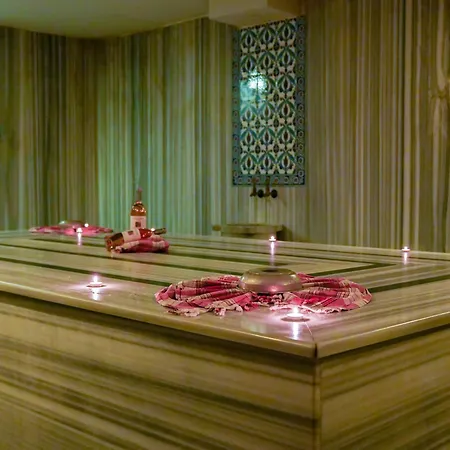 Hotel Hawaii 3*