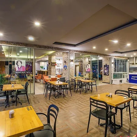 Hawaii 3* アランヤ